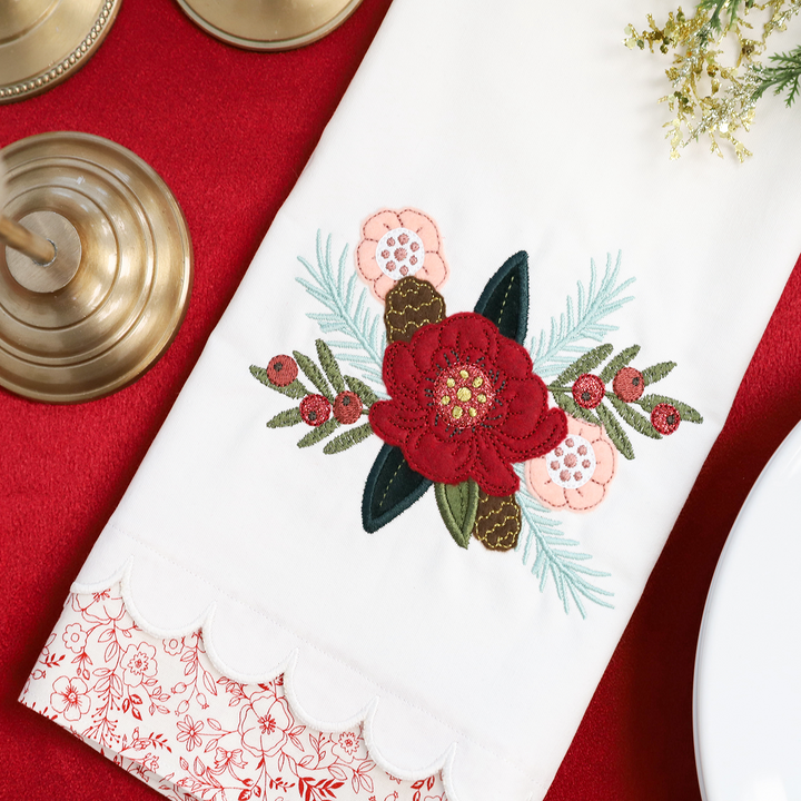 October 2025 Bella Box Subscription