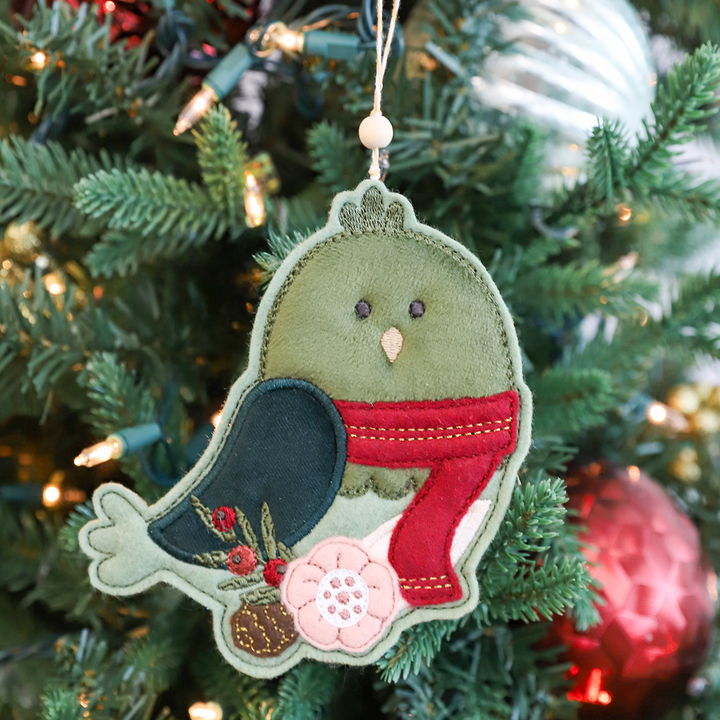 October 2025 Bella Box Subscription