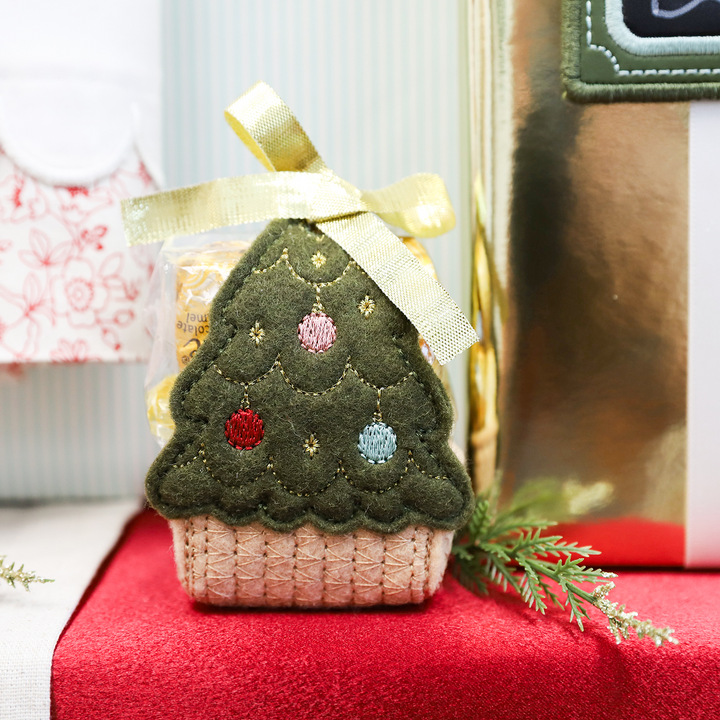 October 2025 Bella Box Subscription