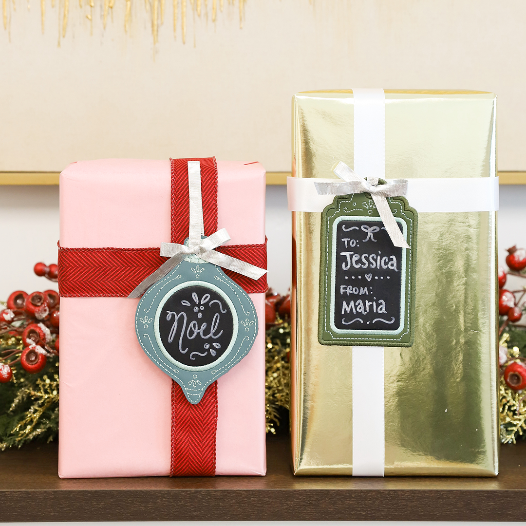 October 2025 Bella Box Subscription