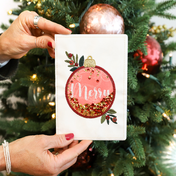 October 2025 Bella Box Subscription