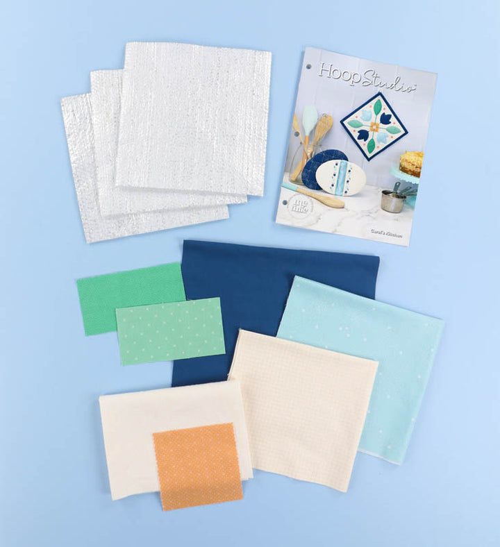 August 2025 Carols Kitchen *Digital Files Included*