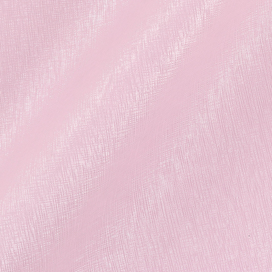 Pink Shimmer Leather