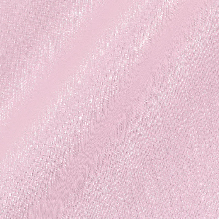 Pink Shimmer Leather