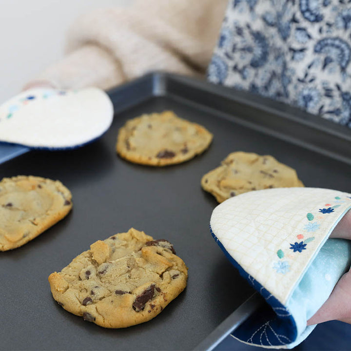 August 2025 Carols Kitchen *Digital Files Included*