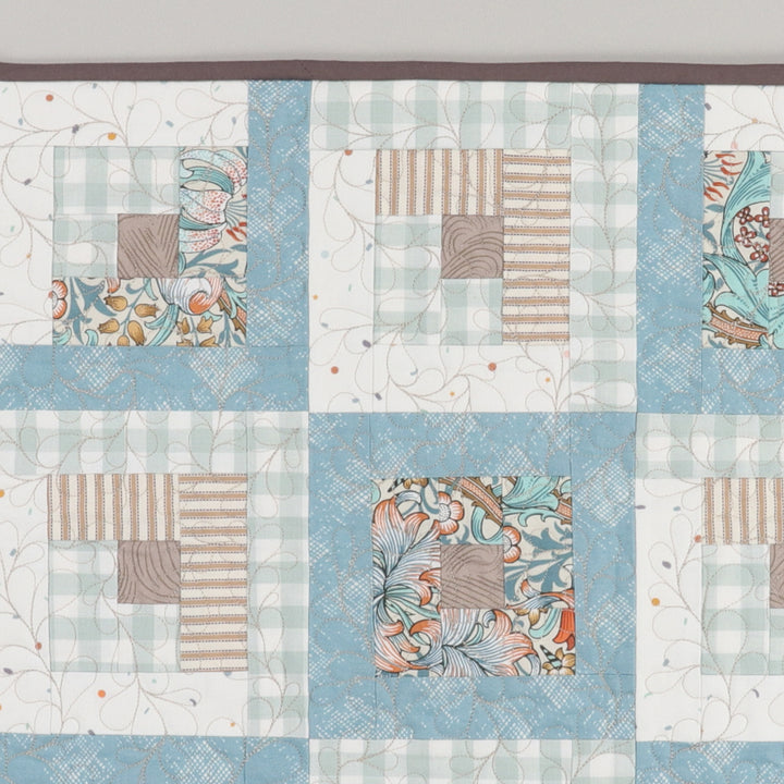 Jan '24 ME Pieced Quilt Blocks (Digital)