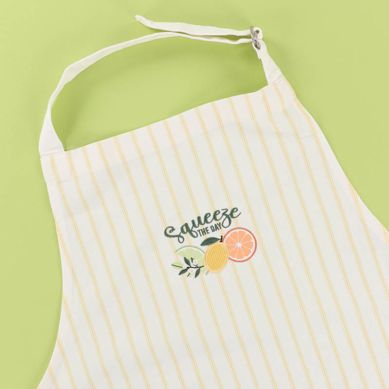 Squeeze The Day (Digital Download)