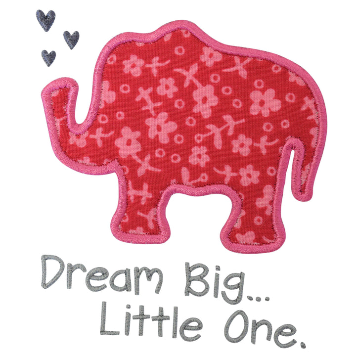 Lil' Ones Born to be Wild (Digital Download)