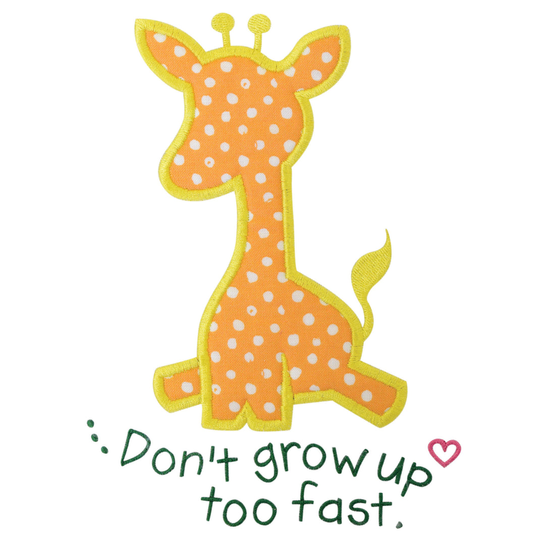Lil' Ones Born to be Wild (Digital Download)