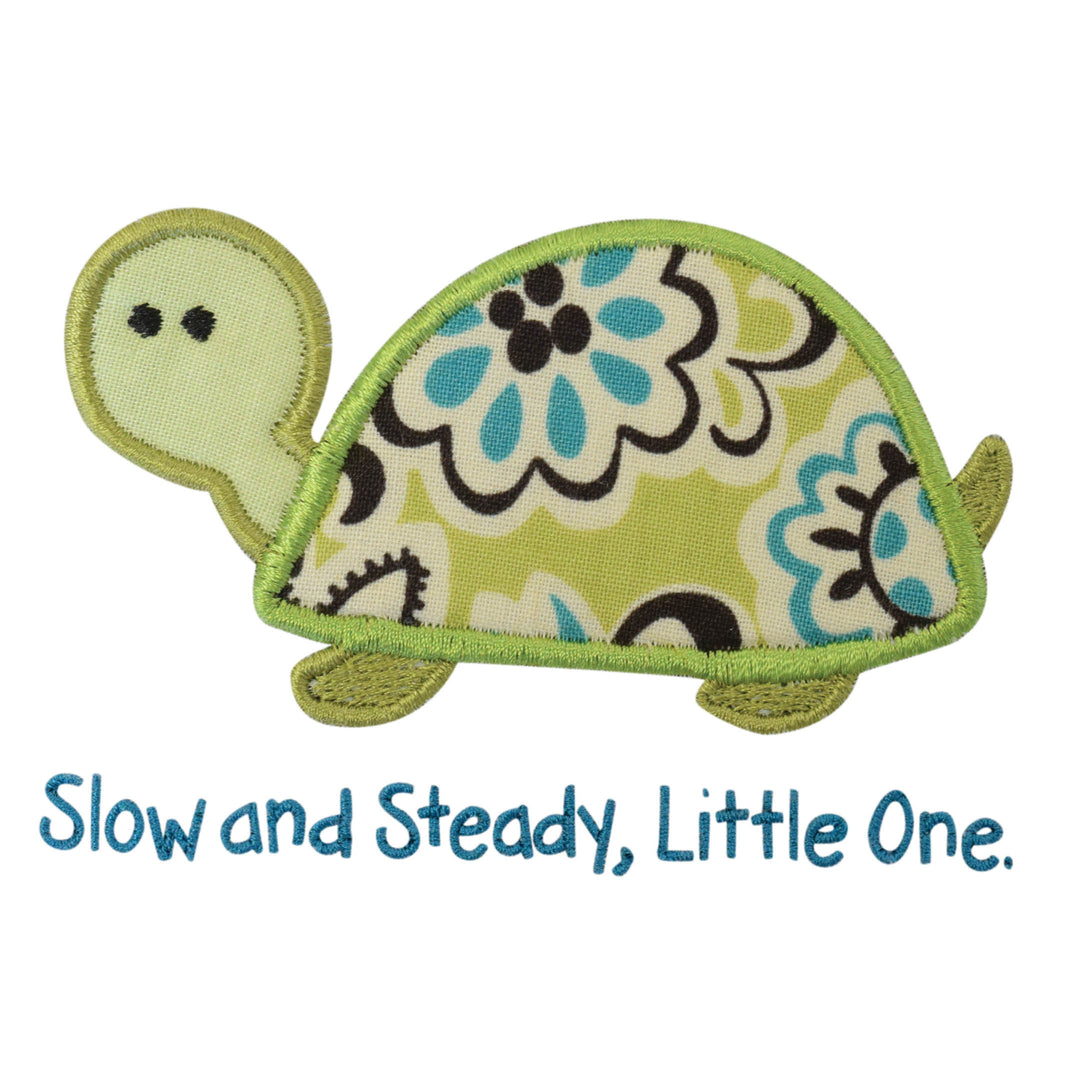 Lil' Ones Born to be Wild (Digital Download)