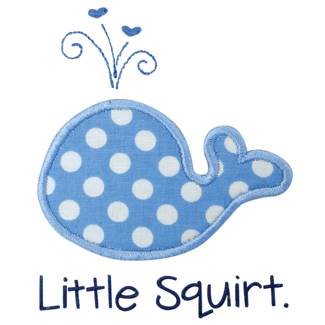 Lil' Ones Born to be Wild (Digital Download)