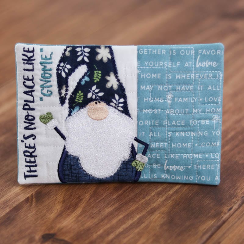 Mug Rugs Vol. 3 (Digital Download)