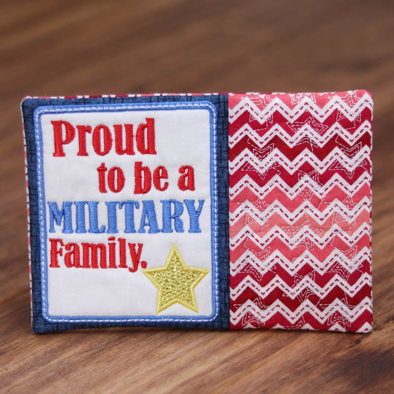 Mug Rugs Vol. 3 (Digital Download)