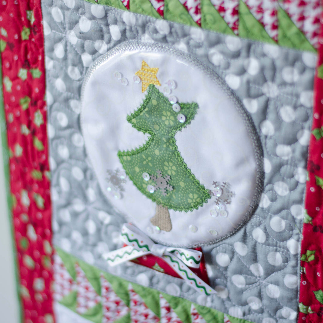 Jingle All the Way (Digital Download)