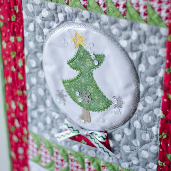 Jingle All the Way (Digital Download)