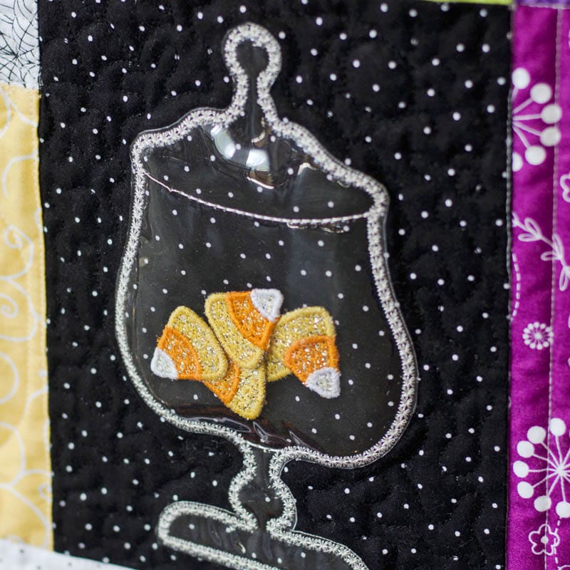 Broomhilda’s Bakery (Digital Download)