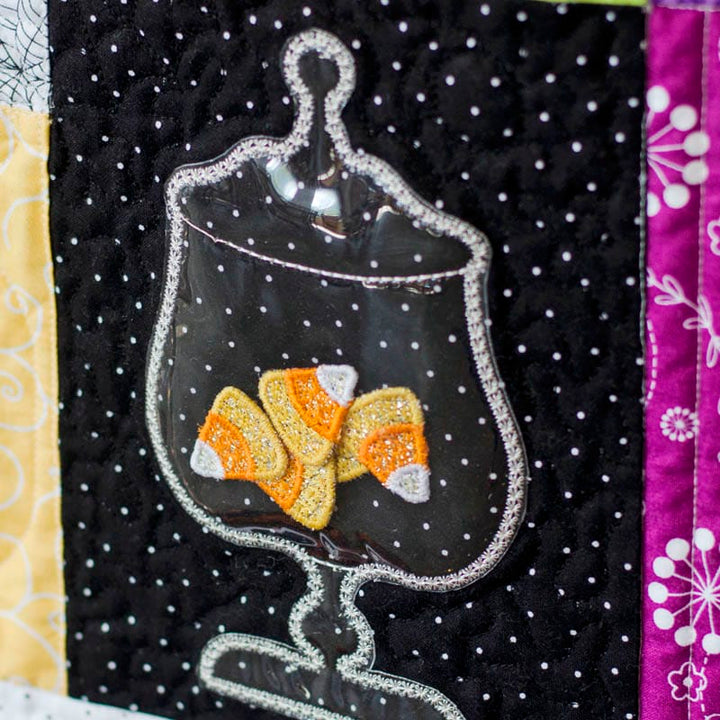 Broomhilda’s Bakery (Digital Download)