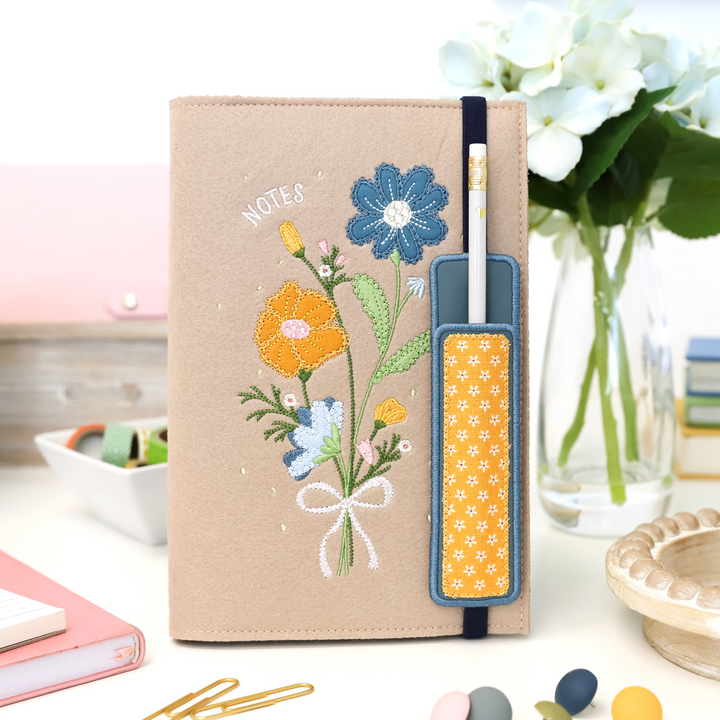 December 2025 Hoop Studio