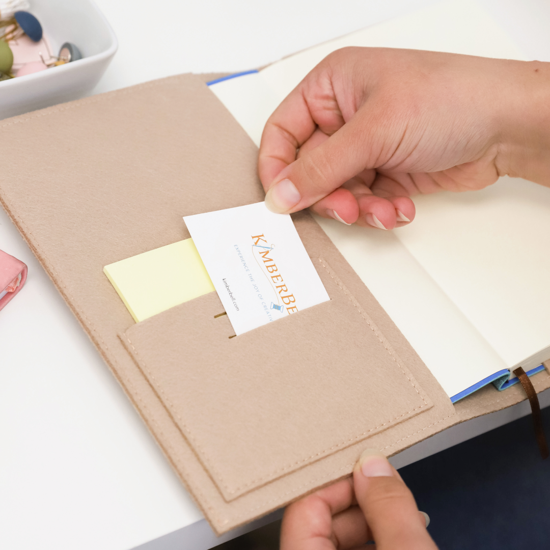 December 2025 Hoop Studio