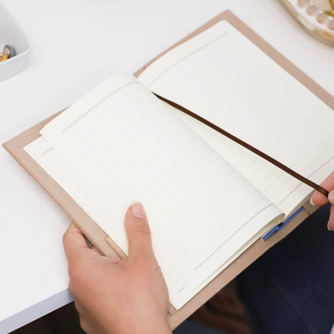 December 2025 Hoop Studio