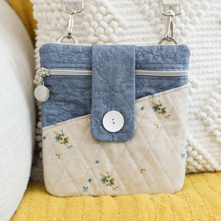 February 2026 Hoop Studio Subscription