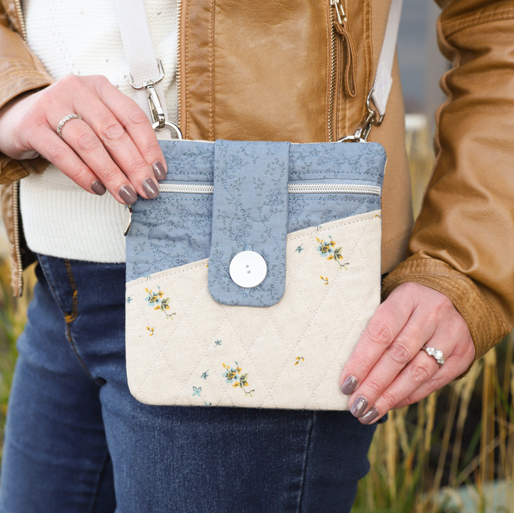 February 2026 Hoop Studio Subscription