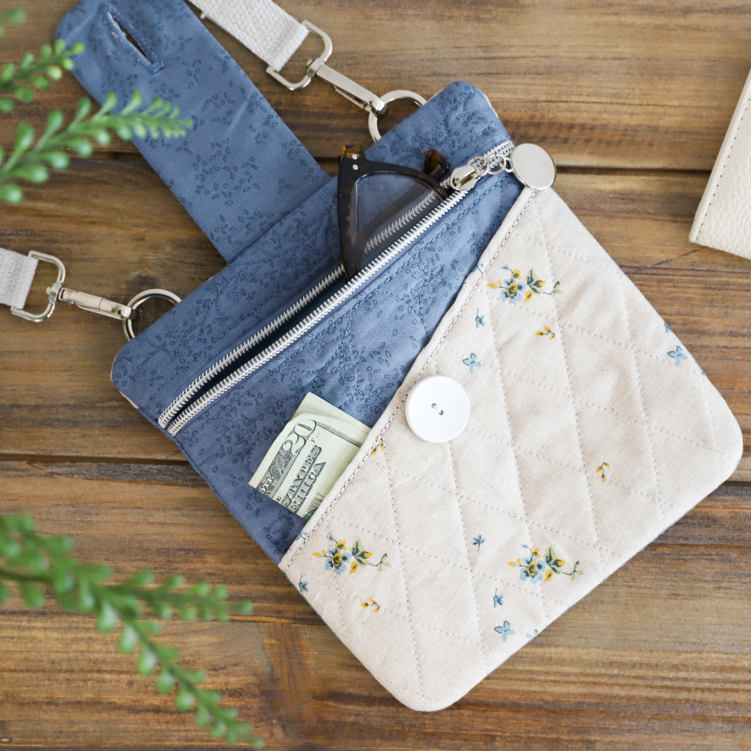 February 2026 Hoop Studio Subscription