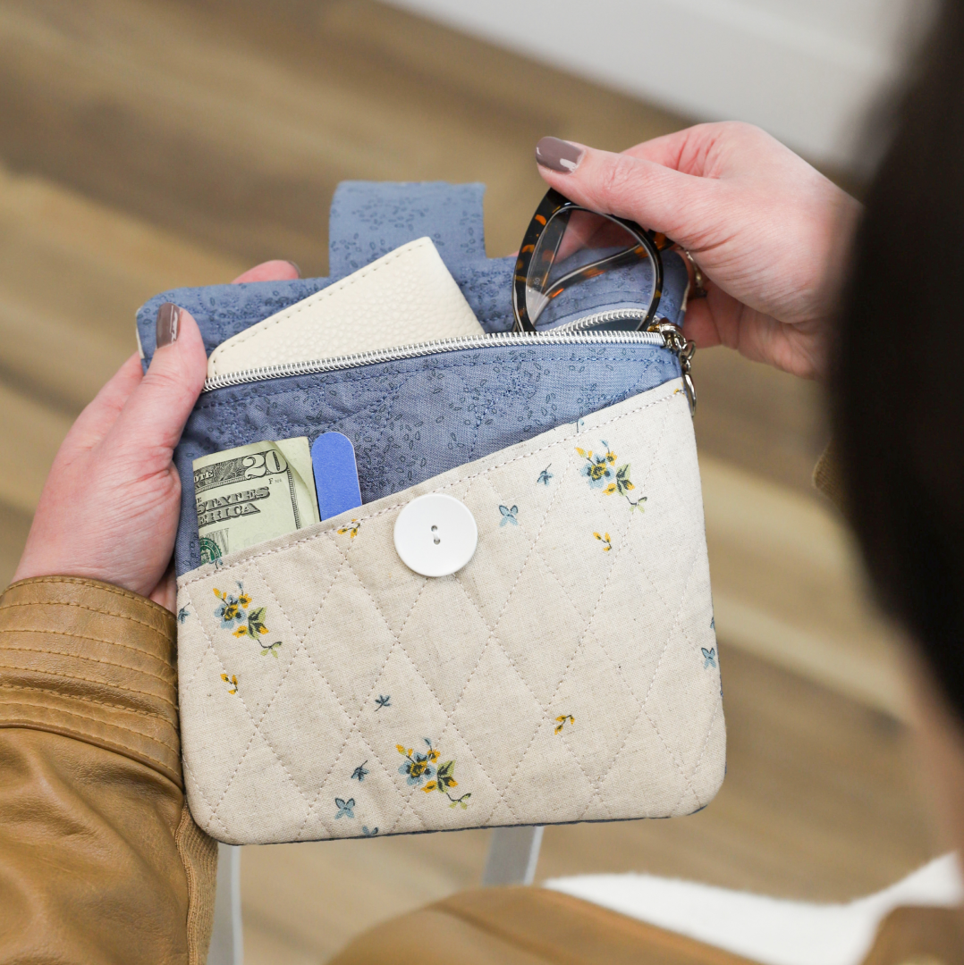 February 2026 Hoop Studio Subscription