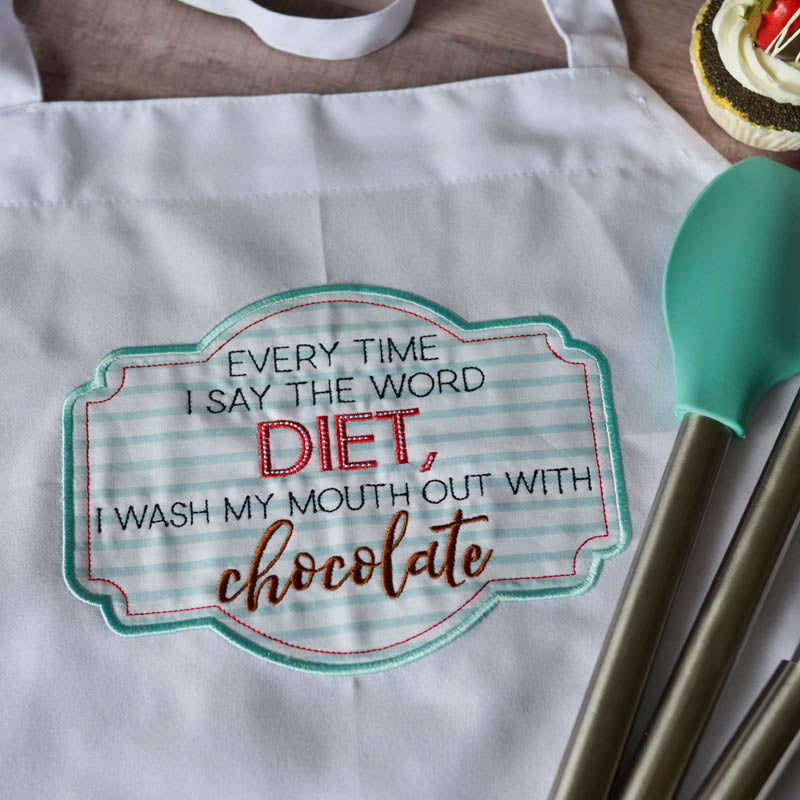 Kimberbell Classic, Vol 6, Kimberbell's Kitchen | Download
