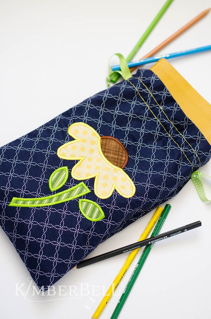 It's A Cinch Gift Bags, Vol 3, Sweet Sentiments