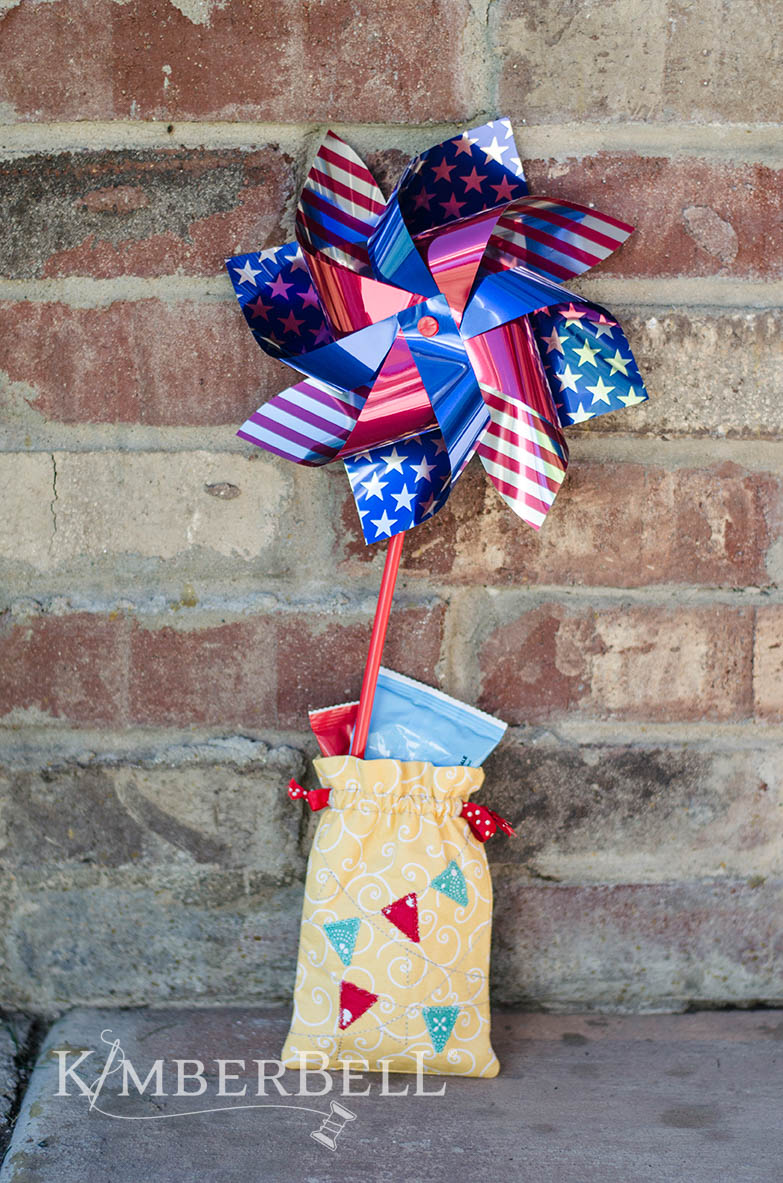 It's A Cinch Gift Bags, Vol 3, Sweet Sentiments