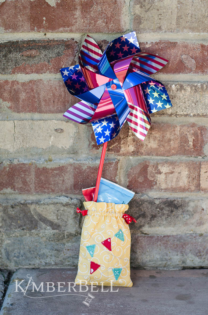 It's A Cinch Gift Bags, Vol 3, Sweet Sentiments