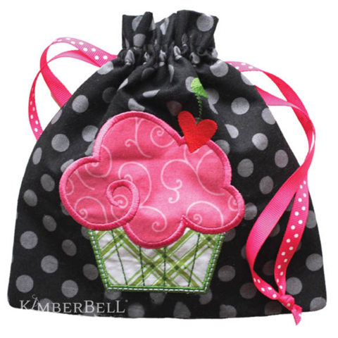 It's A Cinch Gift Bags, Vol 3, Sweet Sentiments