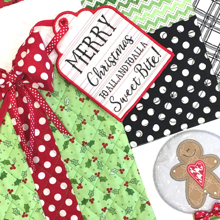 Jingle All the Way (Digital Download)
