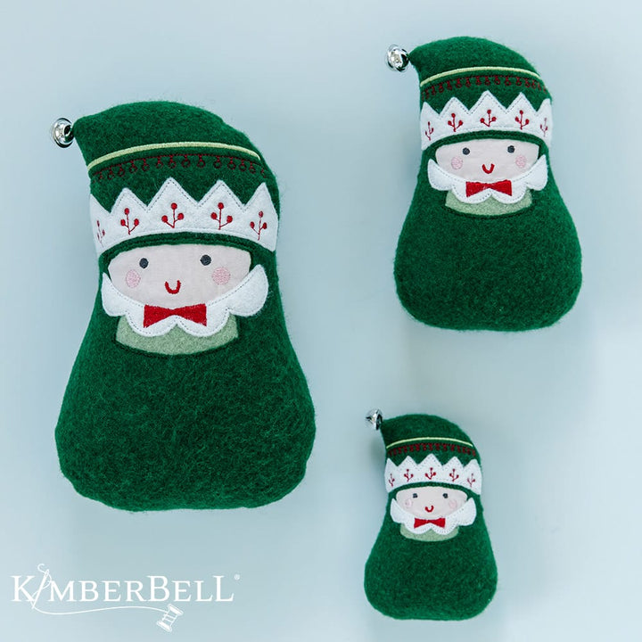 North-Pole-Stuffies-Elf