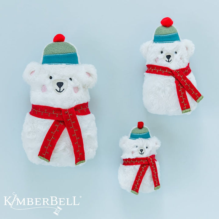 North-Pole-Stuffies-Polar-Bear