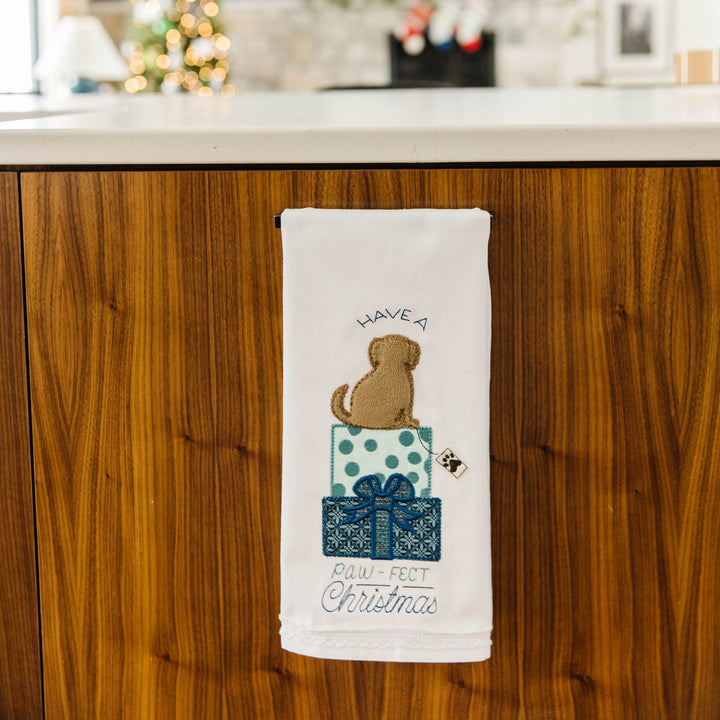 Curated: Home for the Holidays (Digital Download)