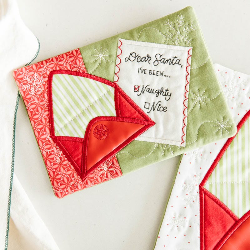 Curated: Home for the Holidays (Digital Download)