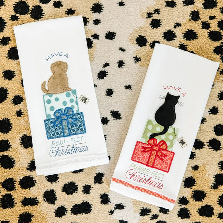 Curated: Home for the Holidays (Digital Download)