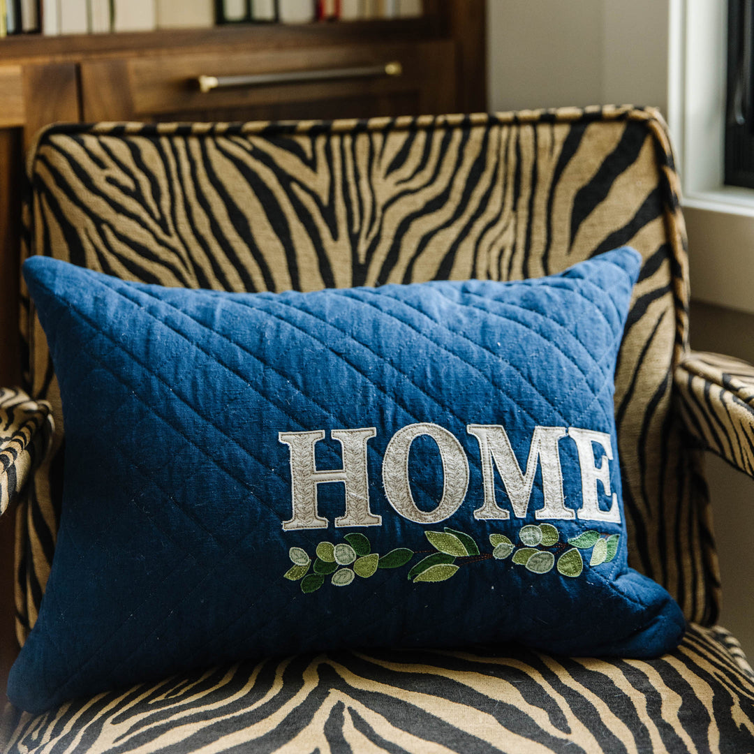 Emma's Collage Pillows - 3 Designs (Digital Download)