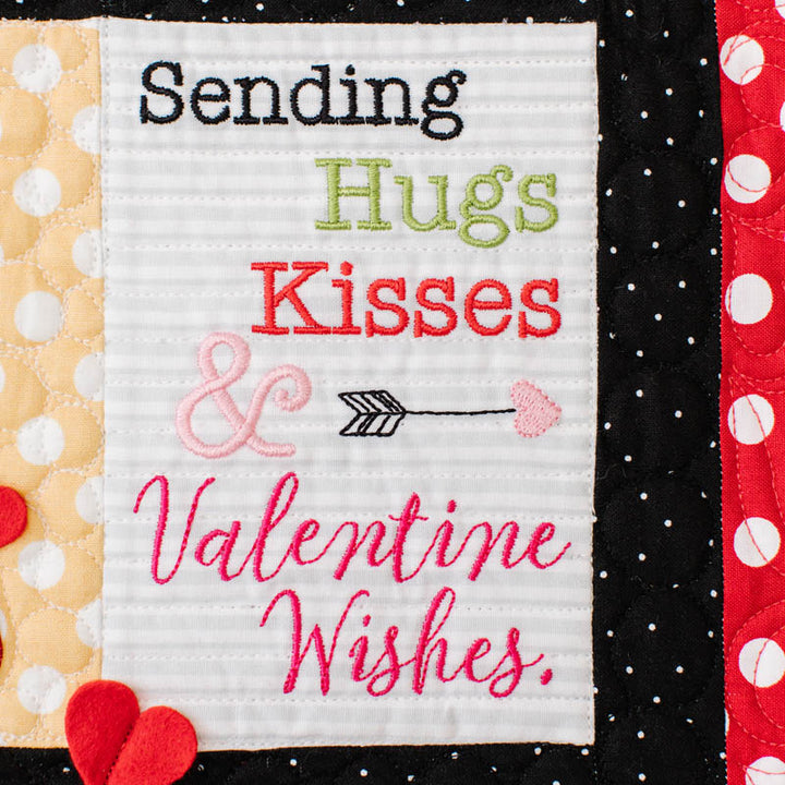 Love Notes (Digital Download)