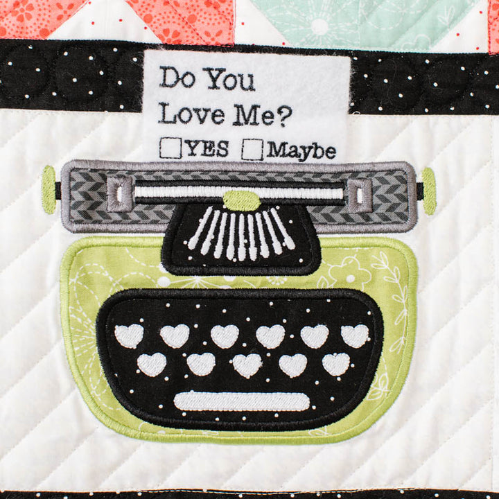 Love Notes (Digital Download)