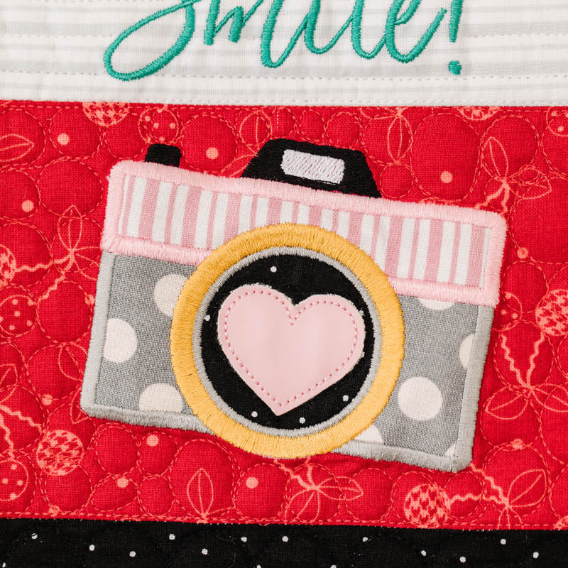 Love Notes (Digital Download)