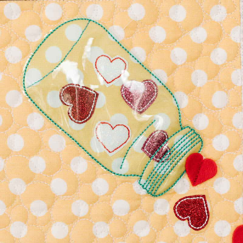 Love Notes (Digital Download)