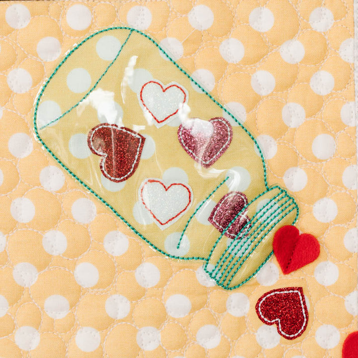 Love Notes (Digital Download)