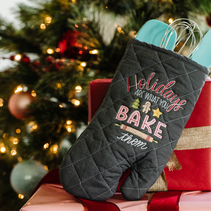 Handmade Holiday Bella Box (Digital Download)