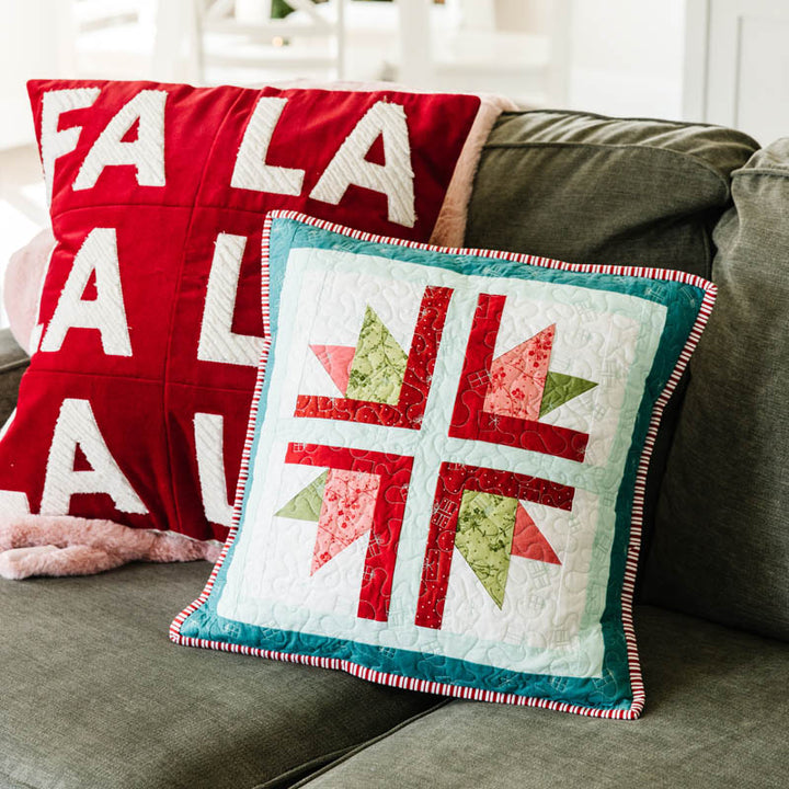 Handmade Holiday Bella Box (Digital Download)