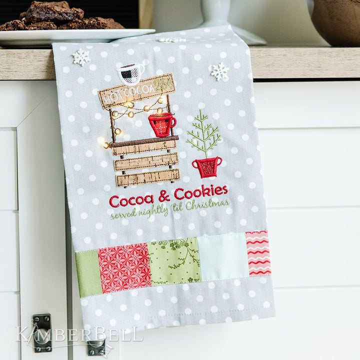 KDDL-1081-Cocoa-and-Cookies