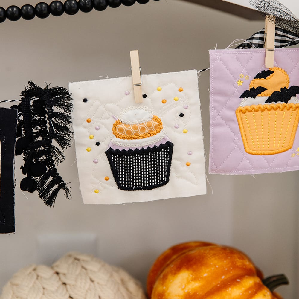 halloween 7 lifestyle 1