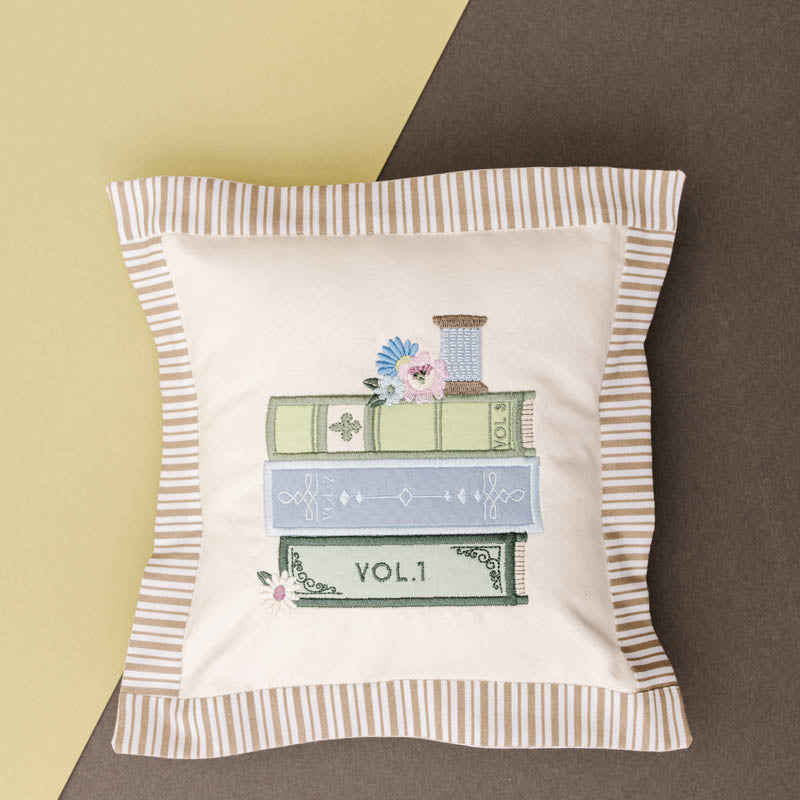 French Market Bella Box (Digital Download)